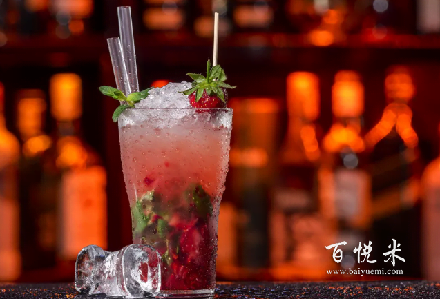 調(diào)酒就業(yè)前景好不好？現(xiàn)在學(xué)調(diào)酒需要多長時(shí)間？